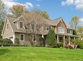 66 Sedge Road, Valley Cottage, NY 10989