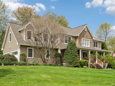 66 Sedge Road, Valley Cottage, NY, 10989