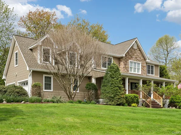 66 Sedge Road, Valley Cottage, NY 10989