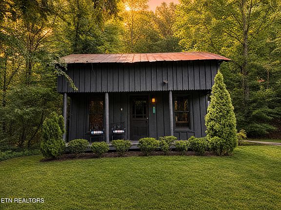 5th image of 3059 Pittman Center Rd