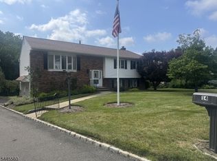 14 Hinchman Ave, Wayne Twp., NJ 07470
