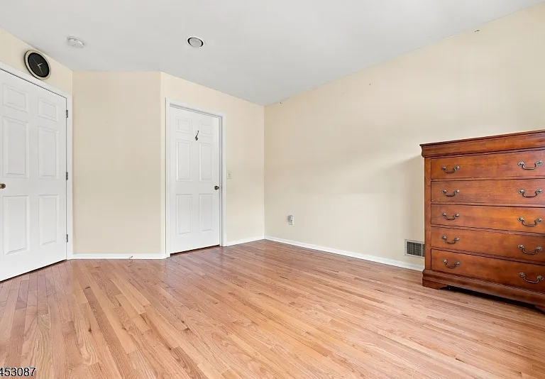 17 Grant Way — Photo 19