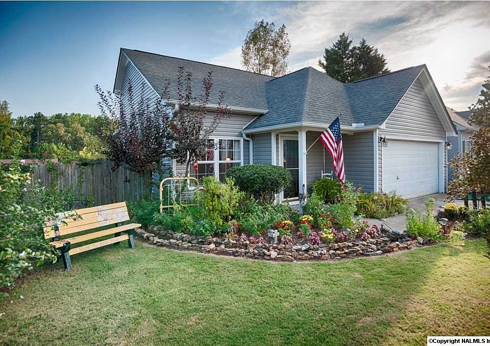 1st image of 223 Knox Creek Trl NW