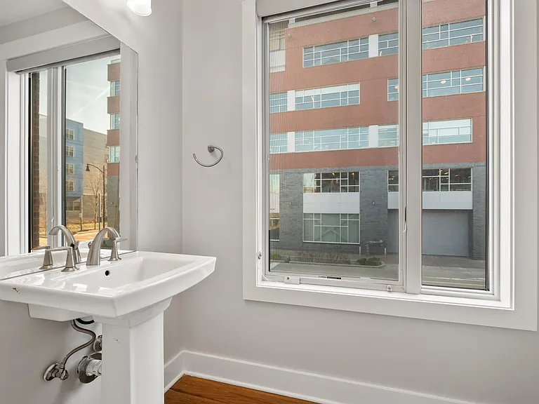 114 Reizenstein Way — Photo 11