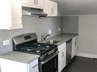 2150 W Fletcher St #CH, Chicago, IL 60618