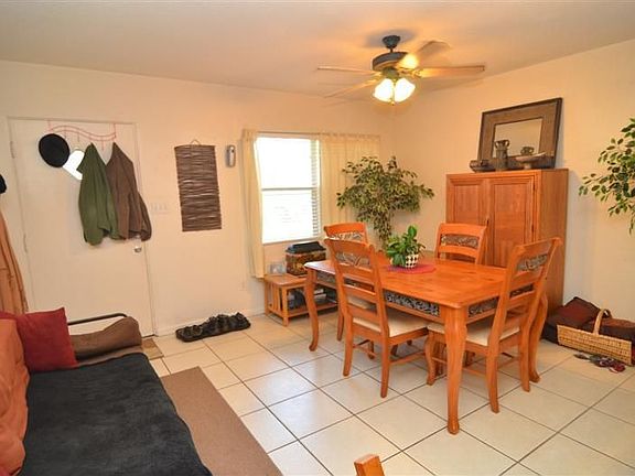3rd image of 2177 Longwood Lake Mary Rd