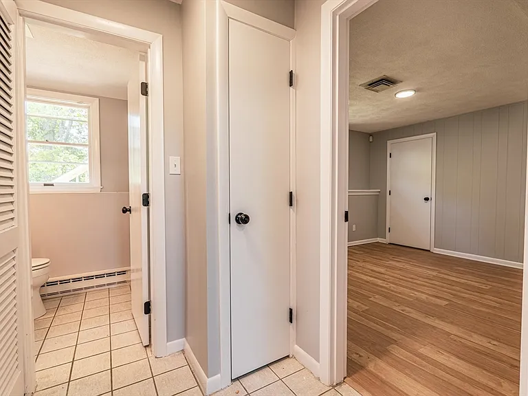 20 Fieldstone Dr — Photo 19