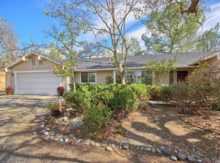 44330 Copper Creek Way, Coarsegold, CA 93614