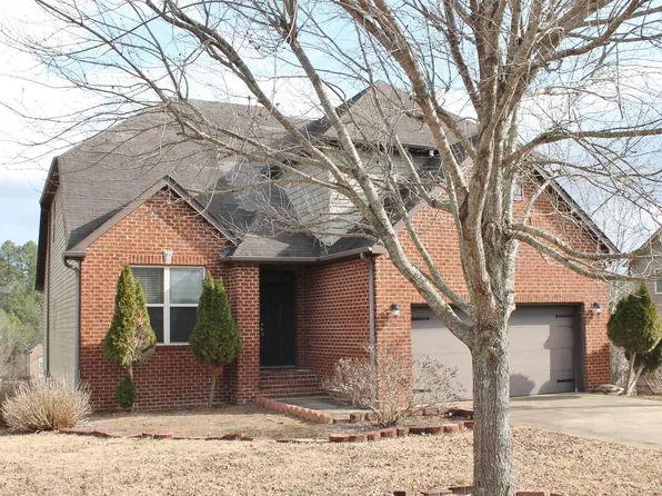 947 Brookhaven Dr, Odenville, AL 35120