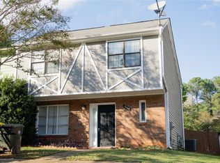 3025 Sand Wedge Cir NW, Kennesaw, GA 30144