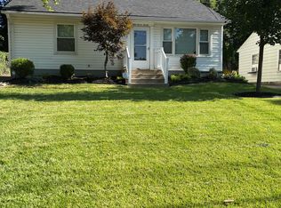 5720 Islington Ave, Cincinnati, OH 45227