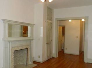 24 E 3rd St, Frederick, MD 21701