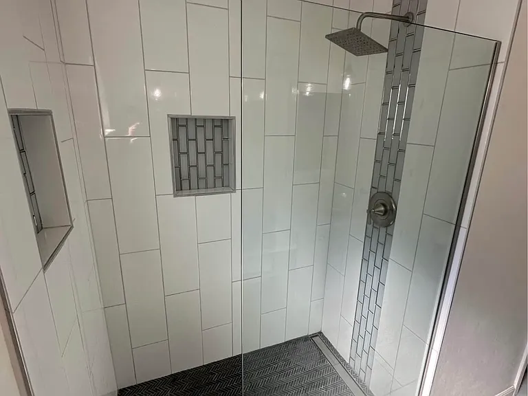 798 Pacific Circle Dr — Photo 5