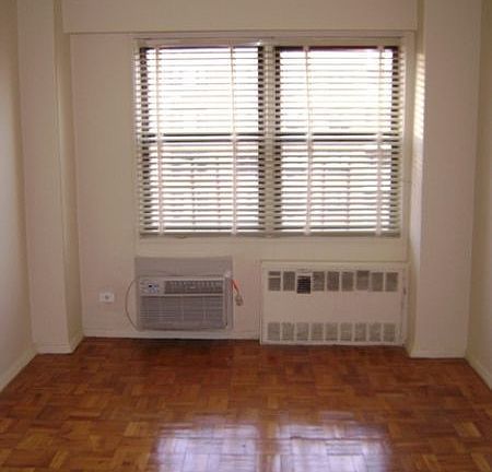 2nd image of 9801 67th Ave APT 8P