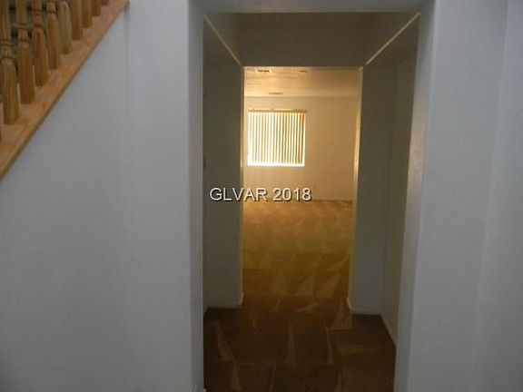 3rd image of 5029 Ivy Creek Ct