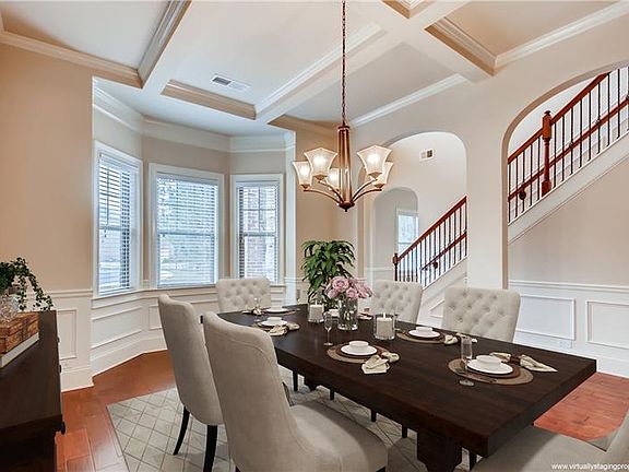 3rd image of 3641 Hedgestone Ln