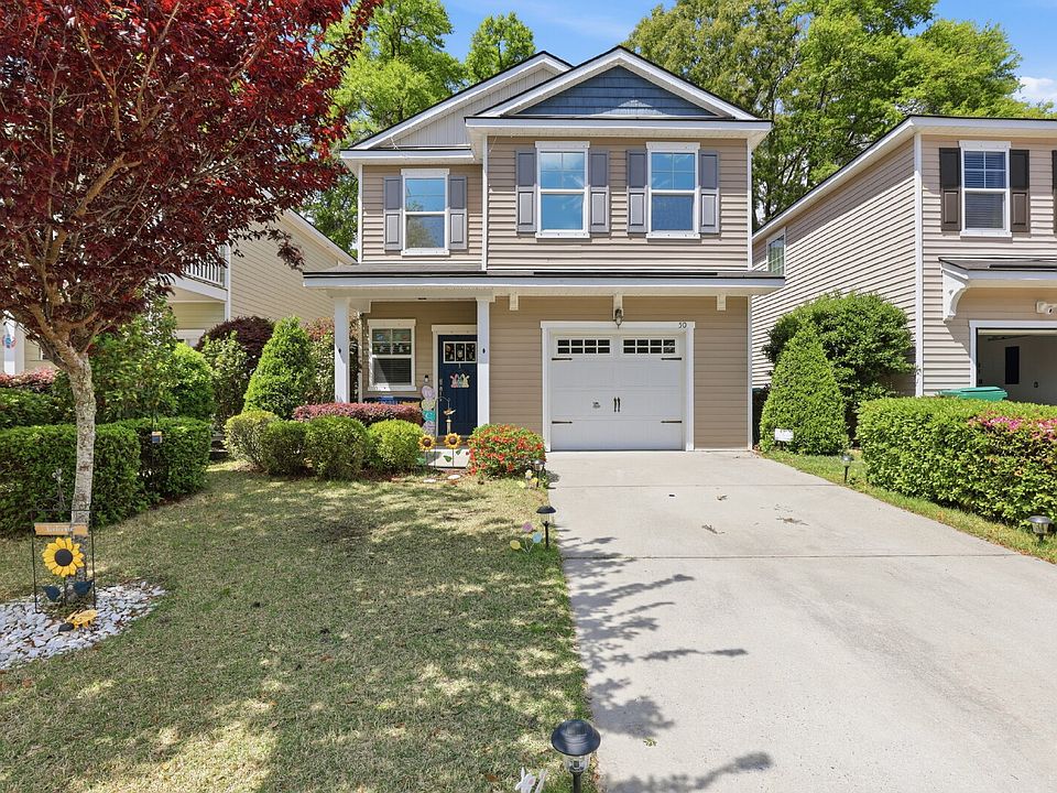 1st image of 50 Starshine Cir