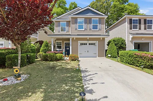 50 Starshine Cir Photo 1