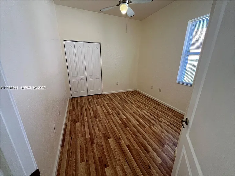2240 Portofino Ave #0 — Photo 7