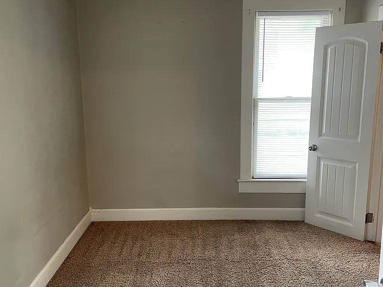 2805 S Joplin Ave — Photo 12