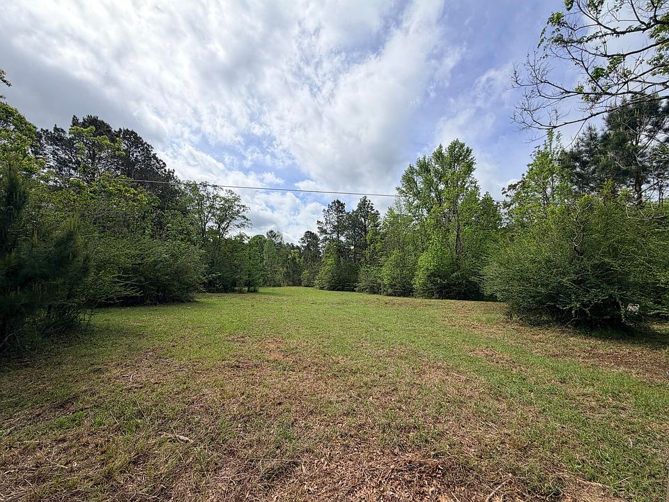 2nd image of 121 J M Burge Rd