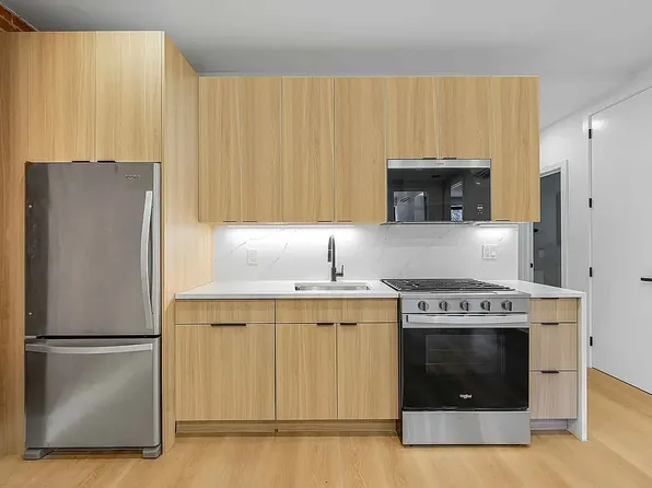 85 Ludlow Street image 1 of 4