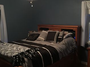 225 Harding St, Defiance, OH 43512