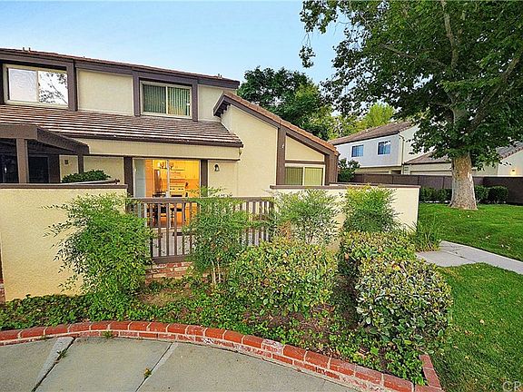 3rd image of 25712 Vista Fairways Dr