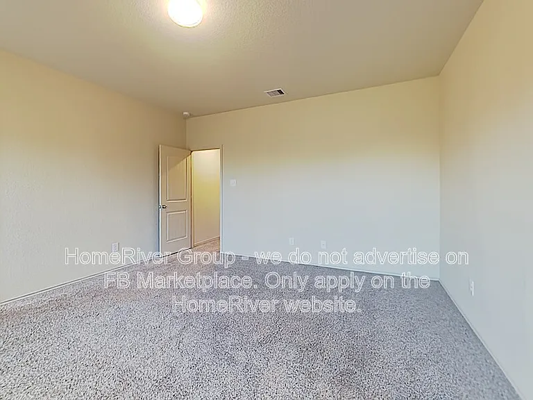 2034 Louetta Reserve Way — Photo 9