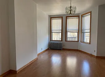 Rented by Native Real Estate LLC