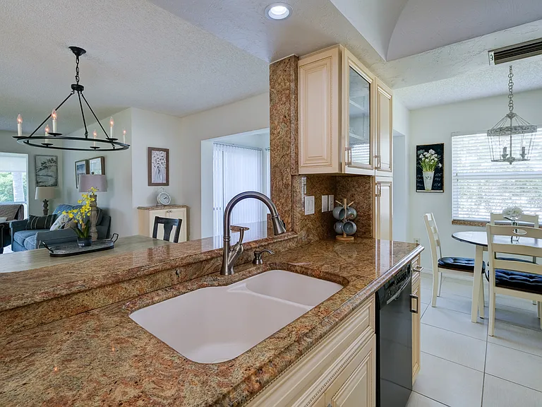 5714 Sheffield Greene Cir #94 — Photo 12