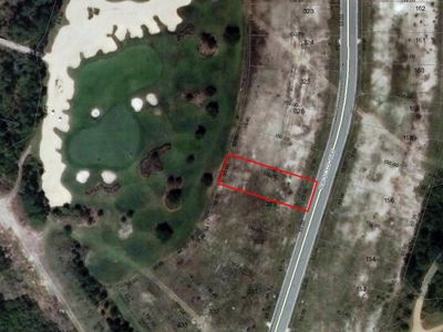 330 Hibiscus Way, Palm Coast, FL, 32137