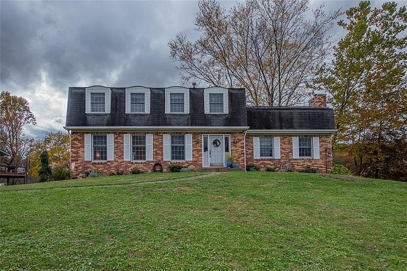 1st image of 2364 Adams Ct