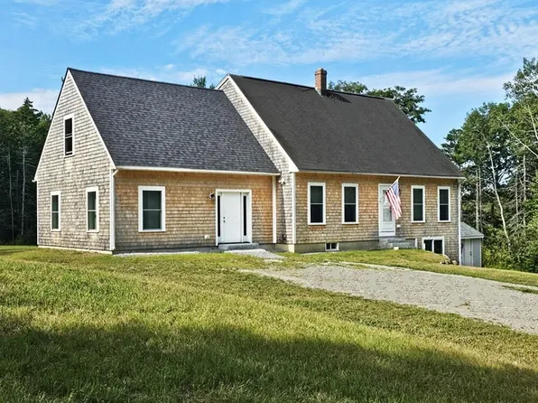 11 Koasi Trail, Edgecomb, ME 04556