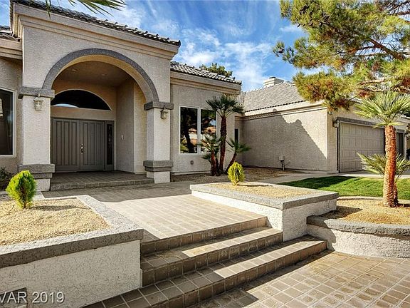 5th image of 2101 Palm Canyon Ct
