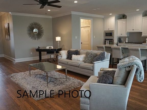 2nd image of 156 Margie St #0
