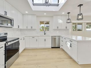 14812 N Briarwood Dr, Fountain Hills, AZ 85268