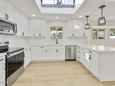 14812 N BRIARWOOD Drive, Fountain Hills, AZ, 85268