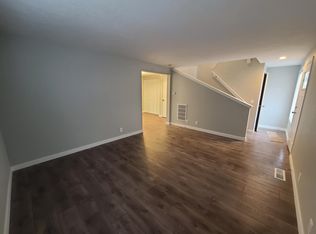5269 Baxter Ct SE, Salem, OR 97306