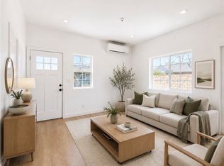 14623 Cullen St, Whittier, CA 90603