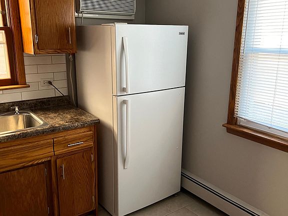 2nd image of 6750 W 63rd Pl #1
