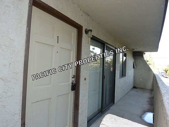 2nd image of 3803 Bresee Ave APT 1