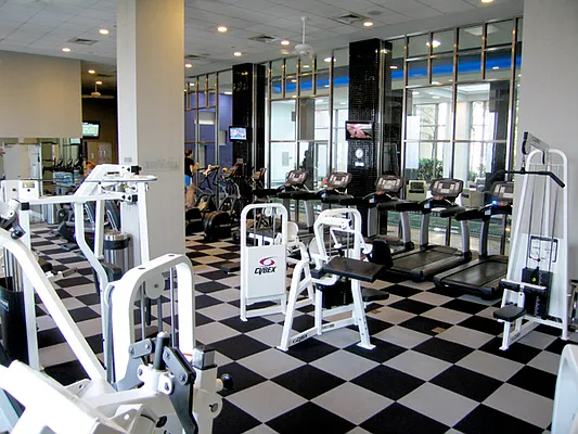 Rented by The Truss Group | media 15