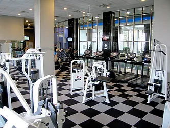 Rented by The Truss Group