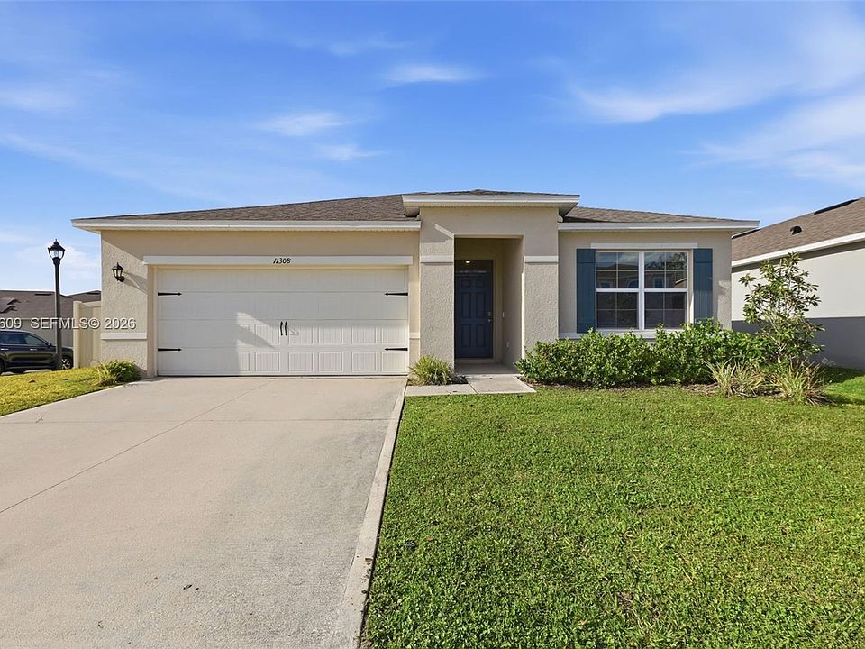 1st image of 11308 Amber Ridge Dr