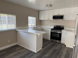 3825.5 Menlo Ave, San Diego, CA 92105