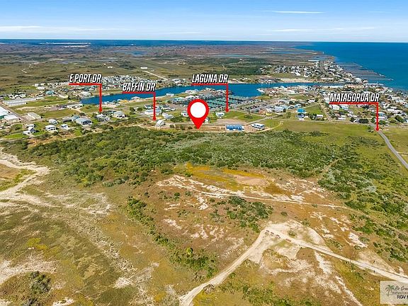 4th image of LOT 24 Baffin Dr