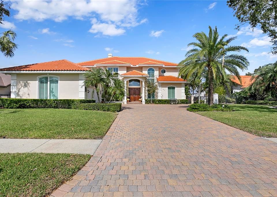 1st image of 7303 PELICAN ISLAND DRIVE