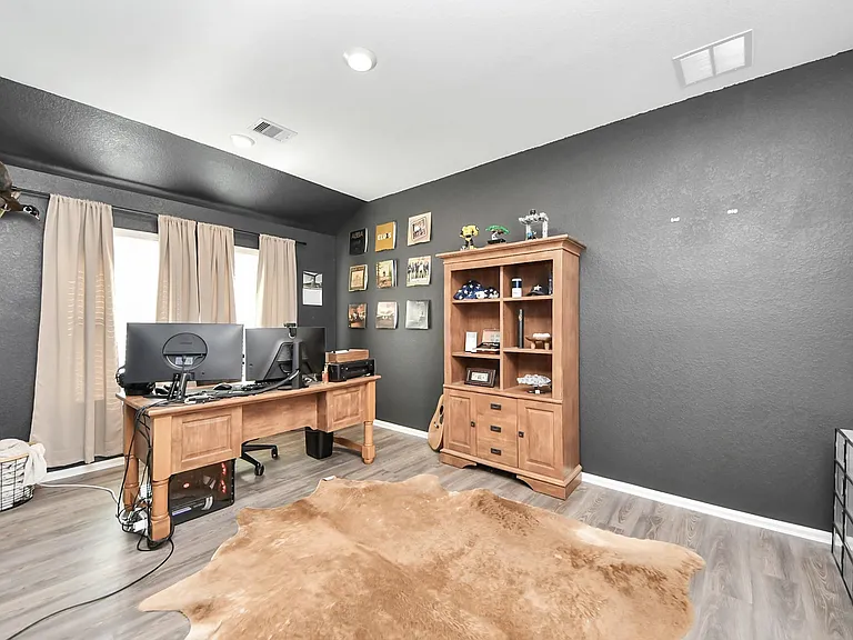 2835 Mistygate Ct — Photo 20