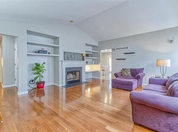 5th image of 6082 Southcrest Way